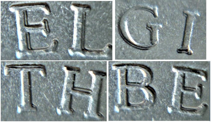 5 Cents 2008-Double avers-Coin Décalé-5.JPG