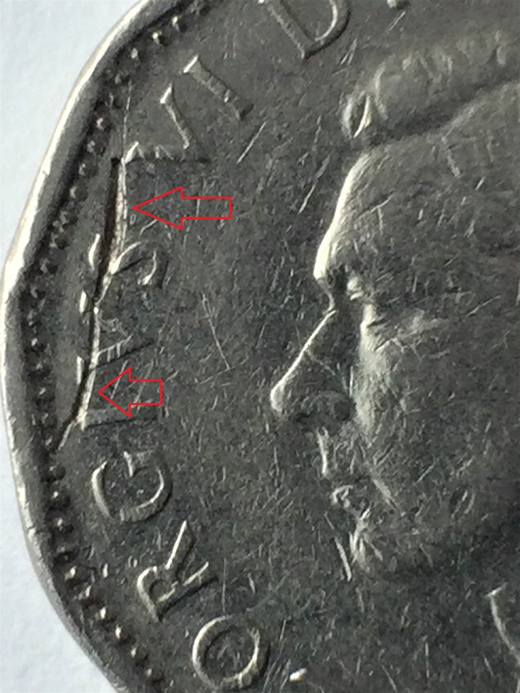 5 cents 1946 solide mou près.jpg
