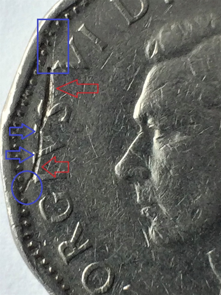 5 cents 1946 solide mou près (2).jpg