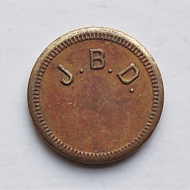 JET 021 - J.B.D. (J.B. Dagenais ou Donnelly).JPG