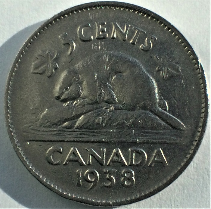5 cents 1938 revers enfoncé.jpg
