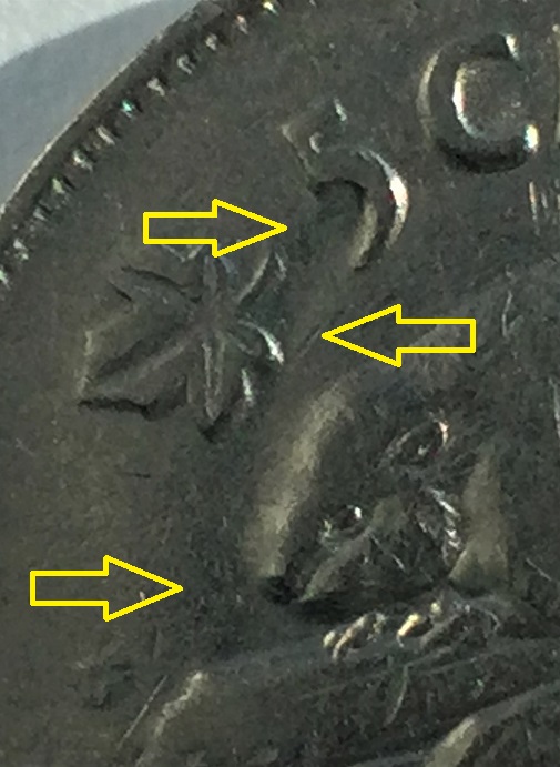 5 cents 1938 détails (2).jpg
