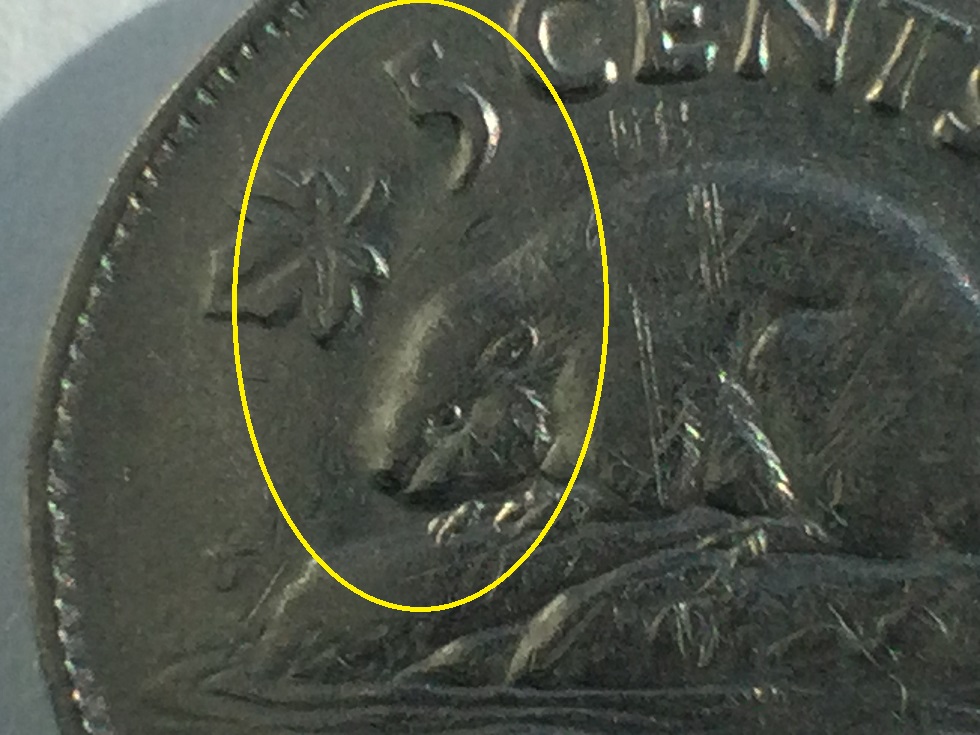 5 cents 1938 détails (3).jpg