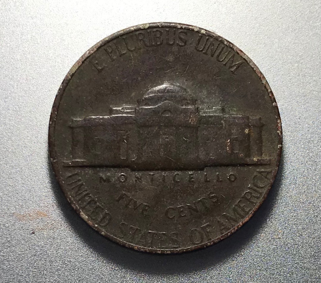 5 cents US 1964 revers.jpg