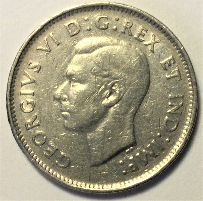 5 cents 1938 avers.jpg
