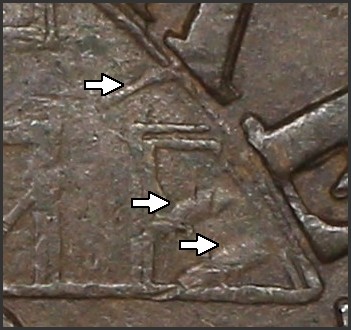 Co 179.jpg