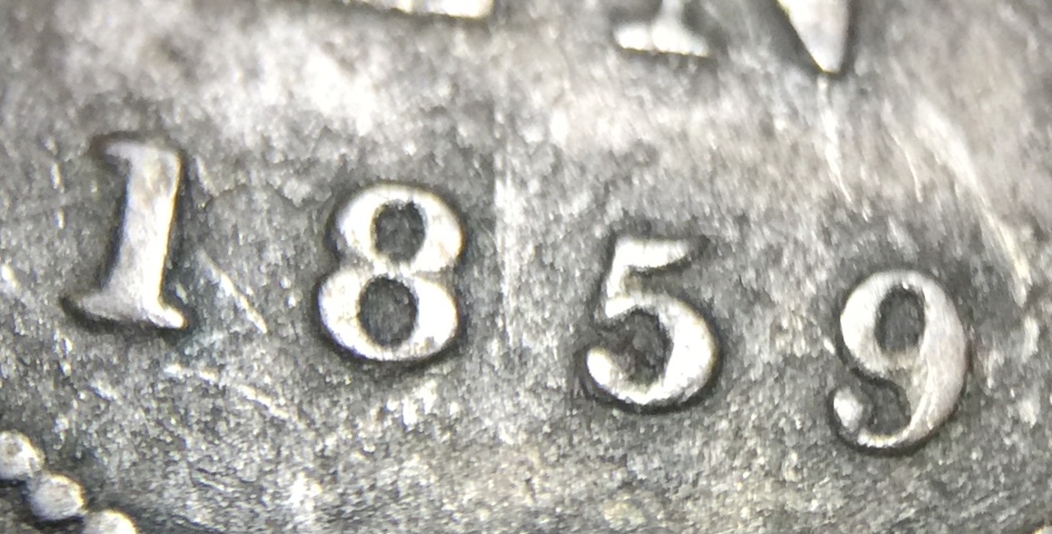 1 cent 1859-2.jpg