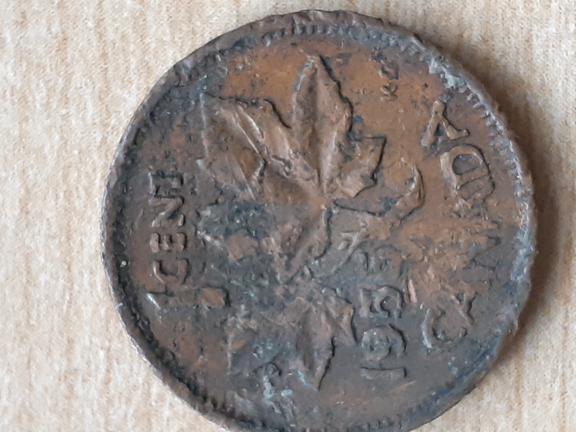 1 cent 1955 nsf 2.jpg