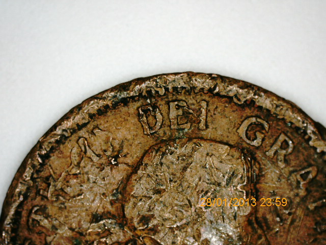 1 cent 1955 nsf 4.JPG