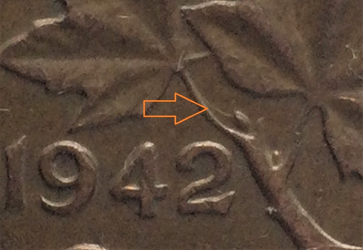 1 cent 1942 entrechoque près date avec flèche.jpg