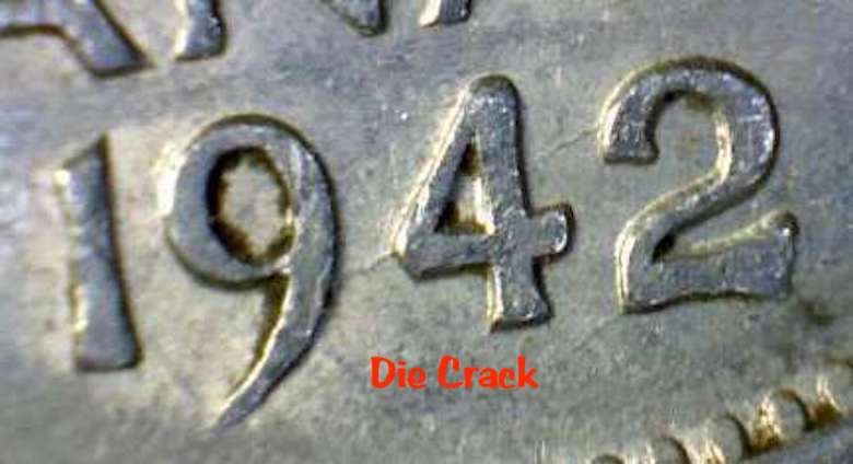 5_cent11.jpg