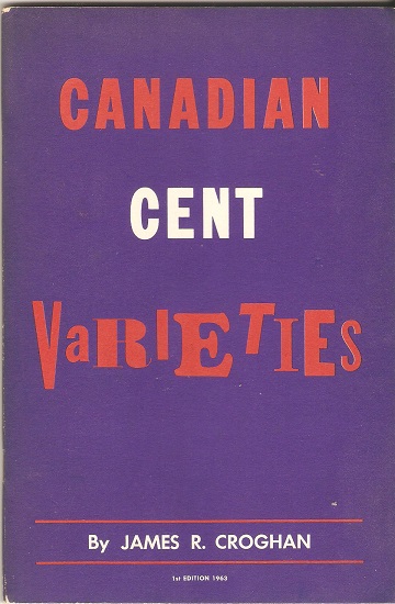 Canadian Cent Varieties.jpeg