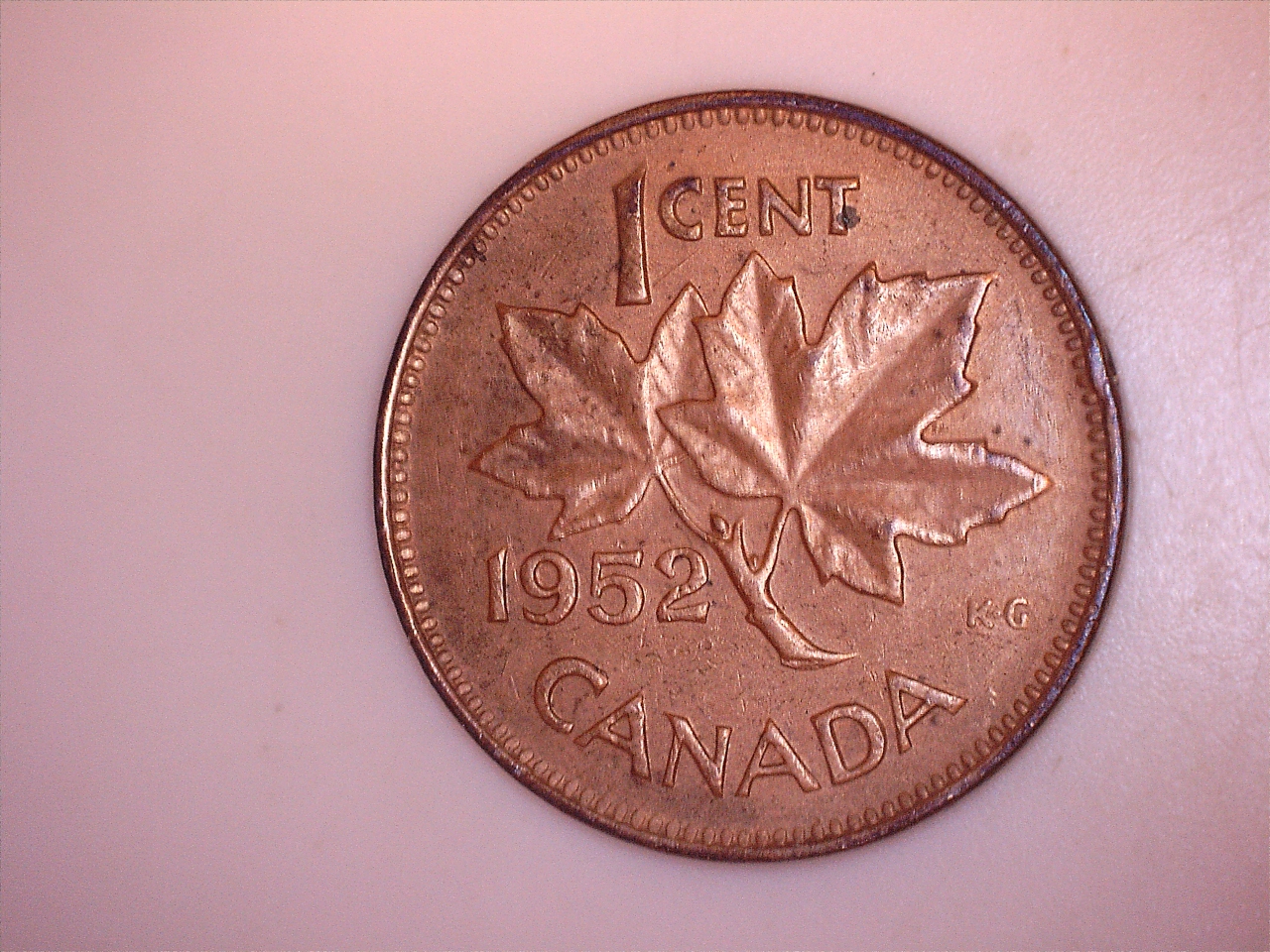 1952 double ce 1.jpg