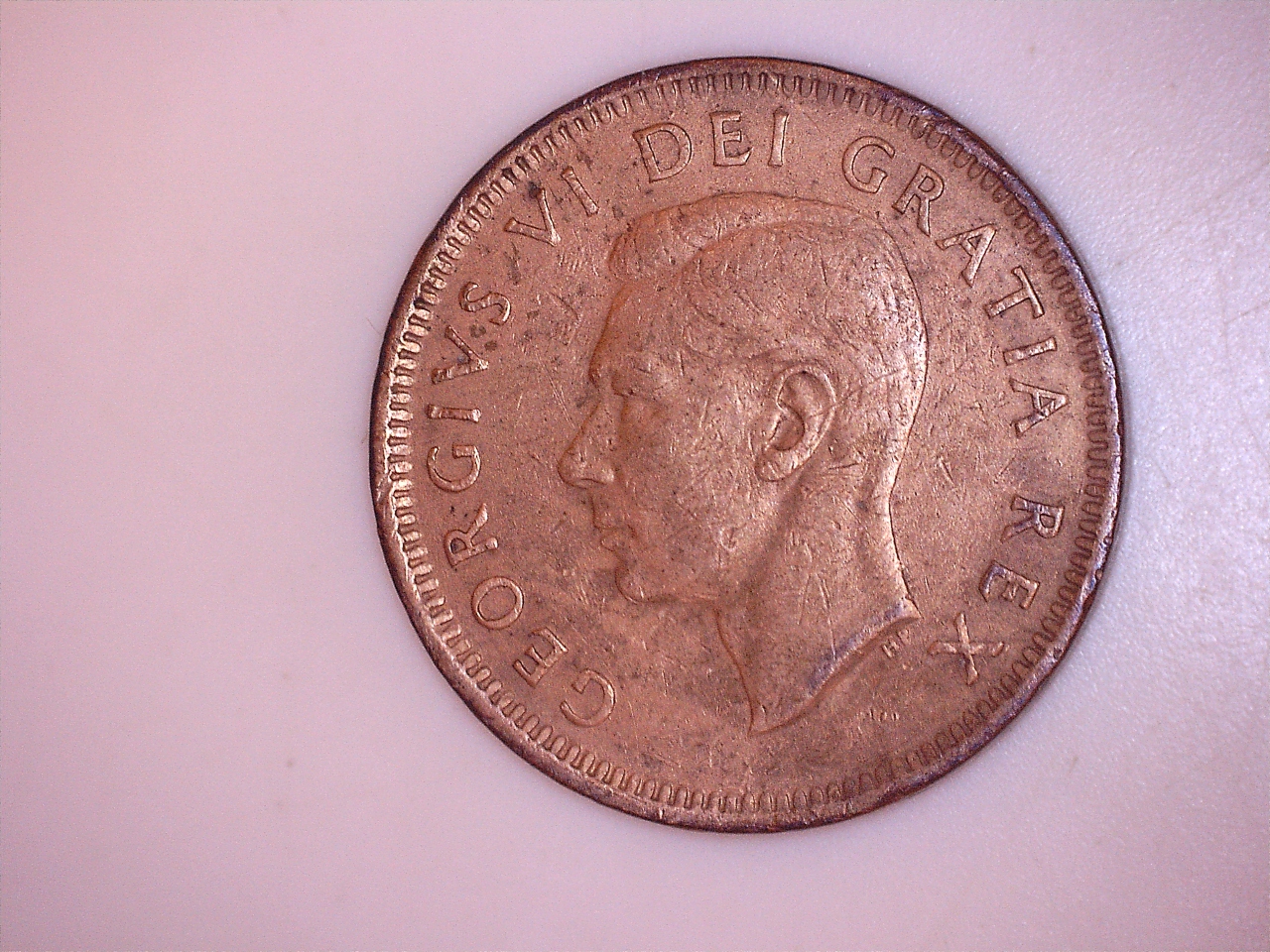 1952 double ce 3.jpg
