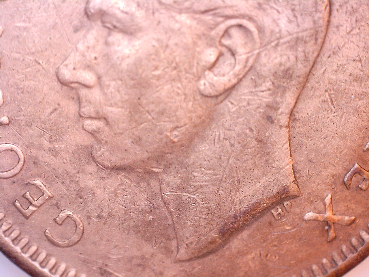 1952 double ce 4.jpg