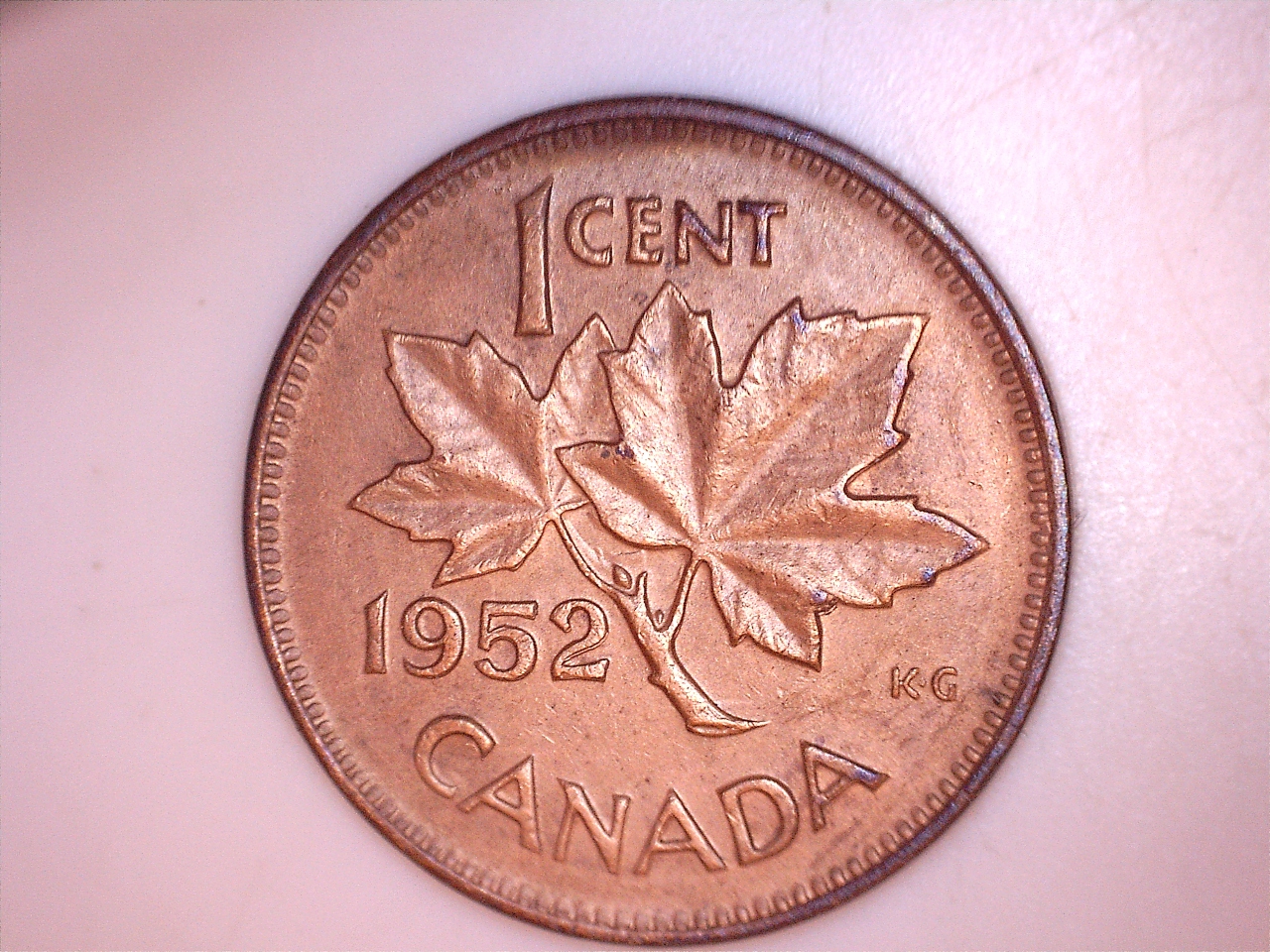1952 double 52 ce 1.jpg