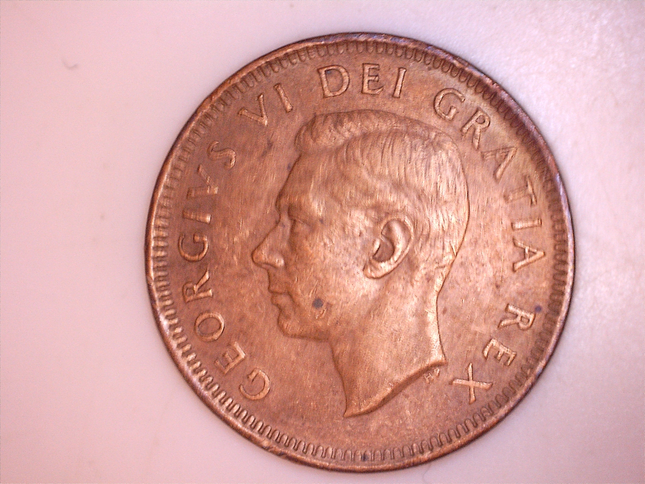 1952 double 52 ce 4.jpg