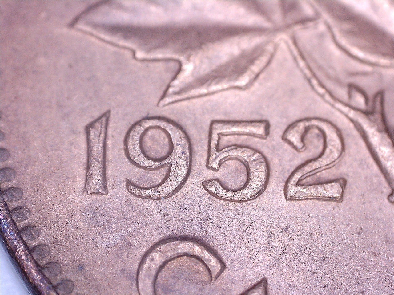 1952 double 52 ce 7.jpg