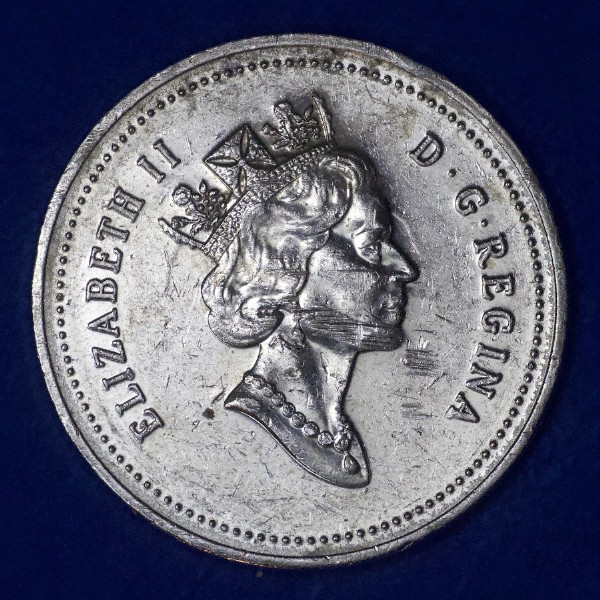 5¢ 1998-1 Clash-Av-2.jpg