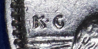 5¢ 1964 double KG-détail.jpg