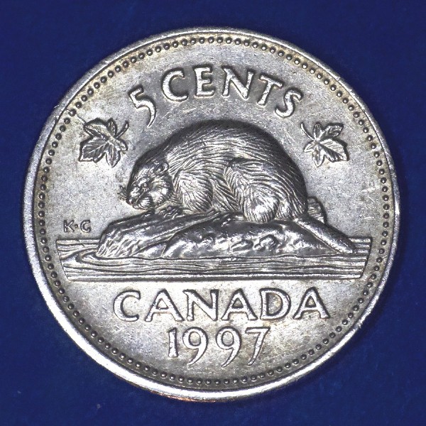 5¢ 1997 Die crack-2.jpg