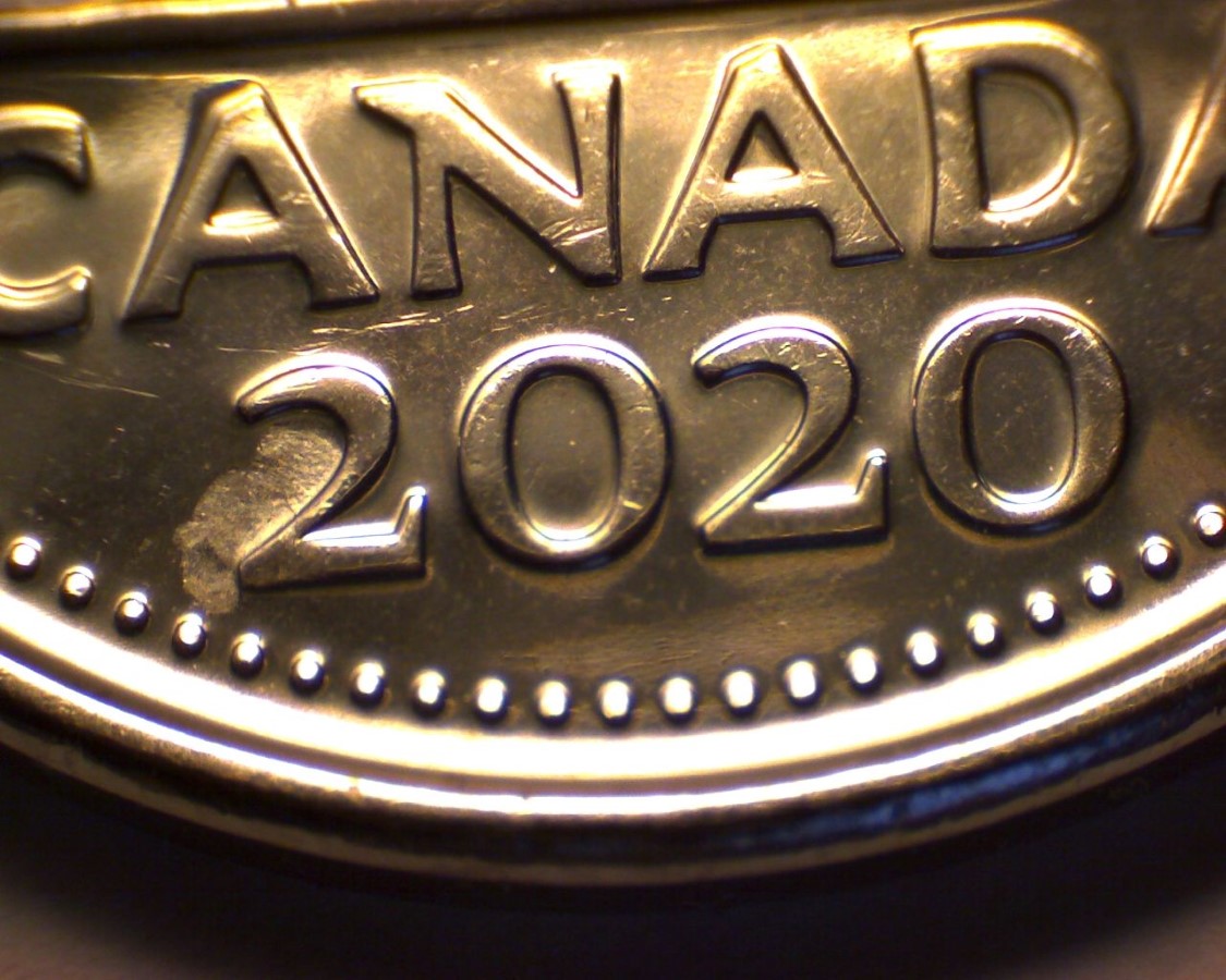 60070-1.jpg