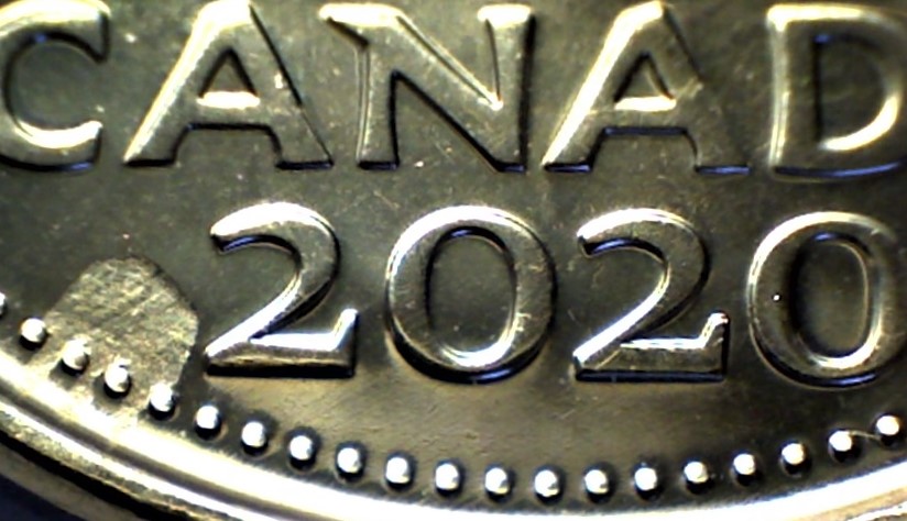 60071.jpg