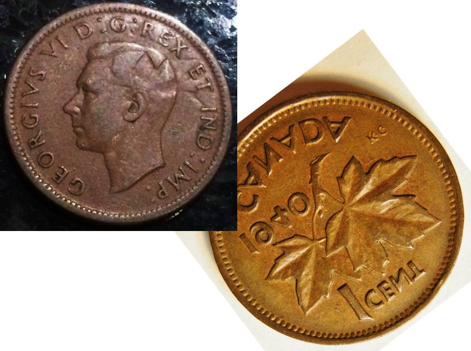 1 cent 1940 (2).jpg