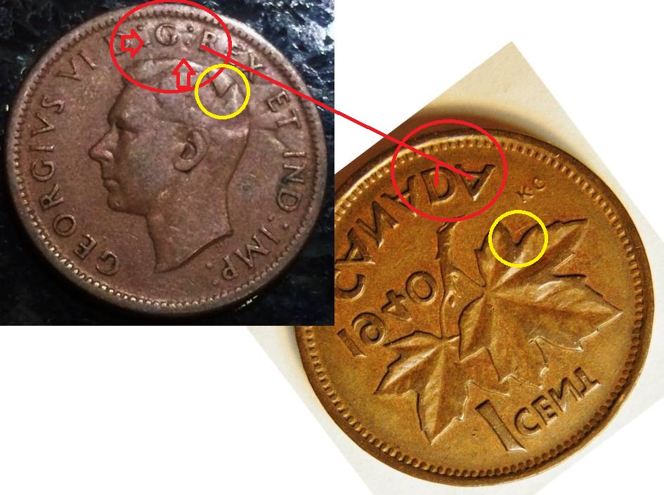 1 cent 1940.jpg