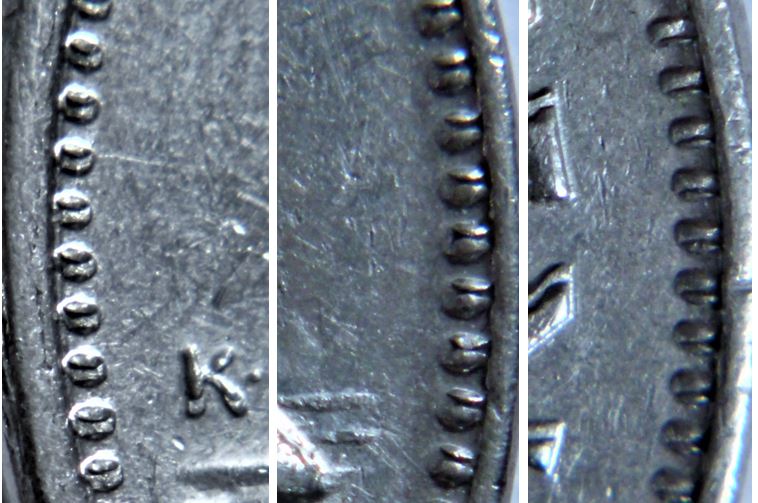 5 Cents 1973-Double revers-Coin décalé-8.JPG