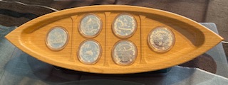 thumbnail_IMG_3551.jpg