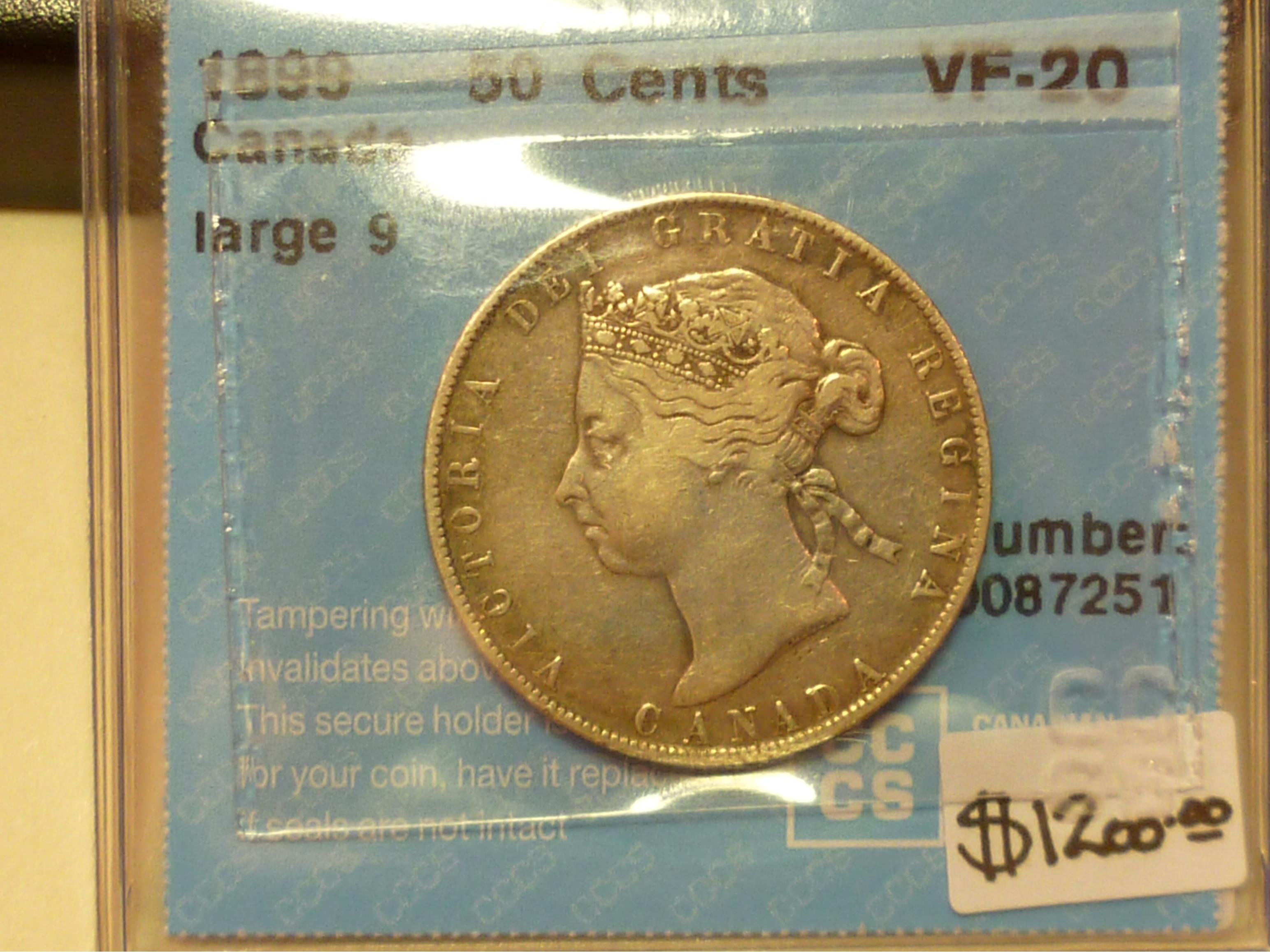 1899 Large 9.jpg