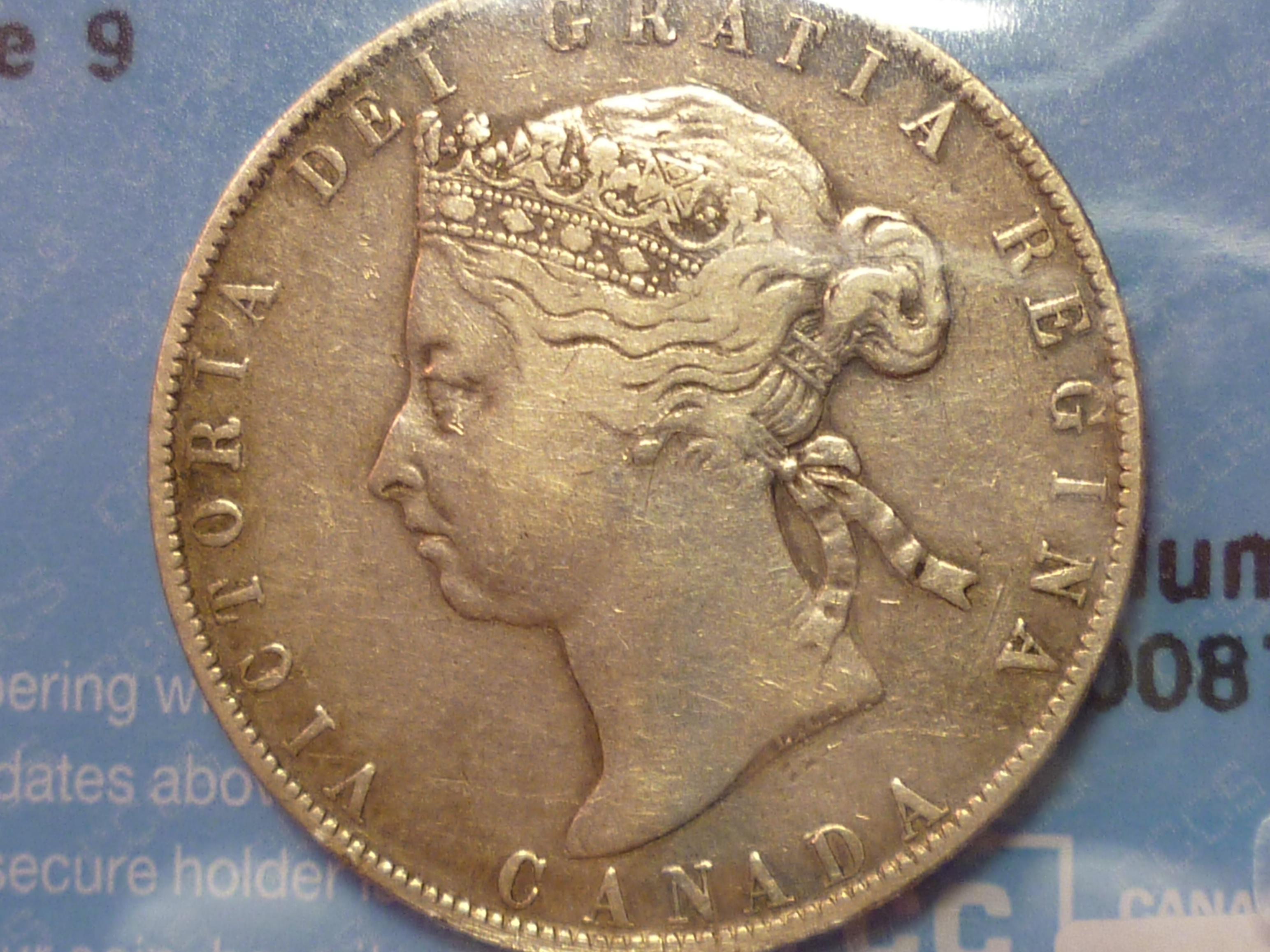 1899-Obv#2.jpg