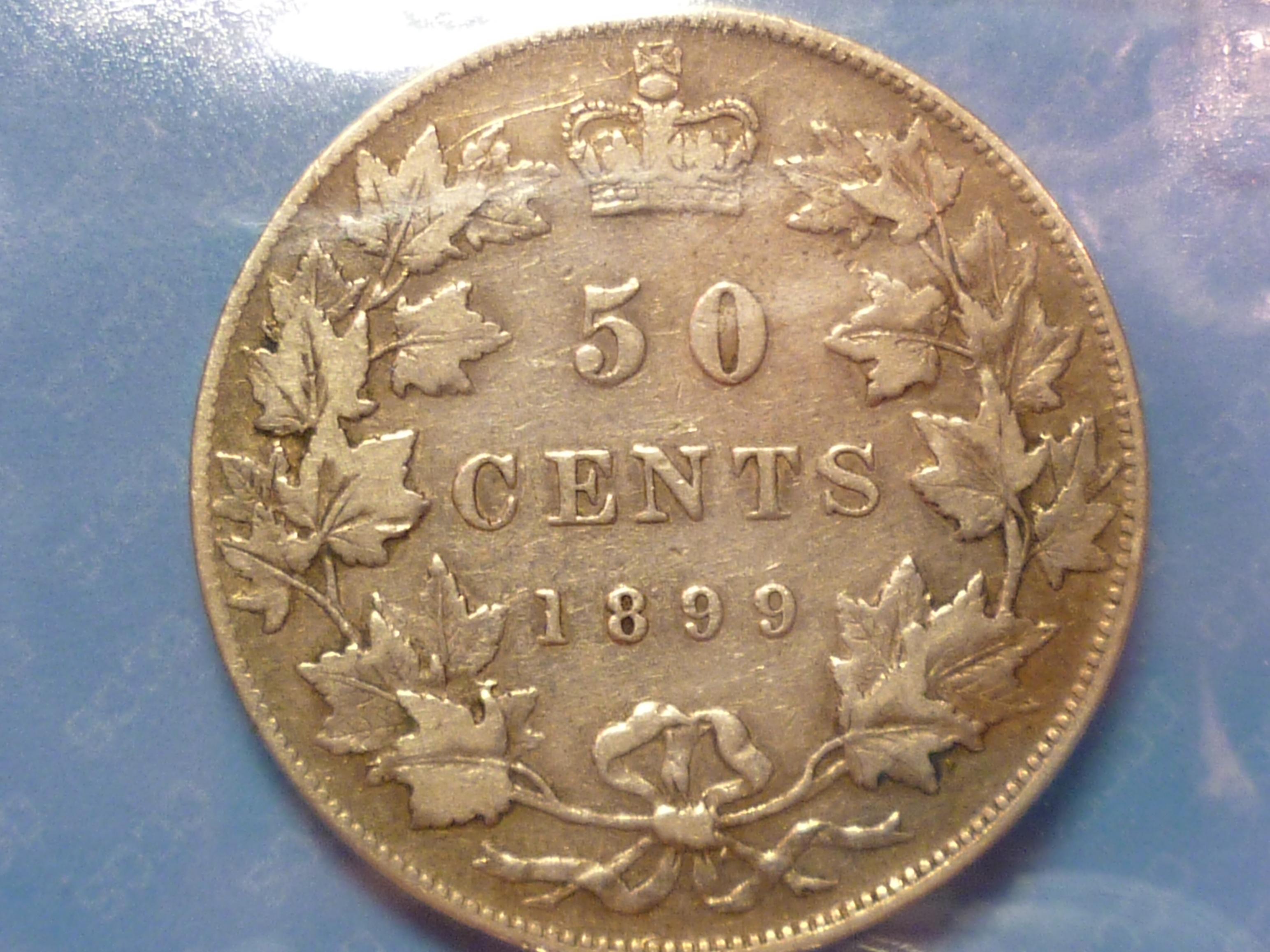 1899-revers.jpg