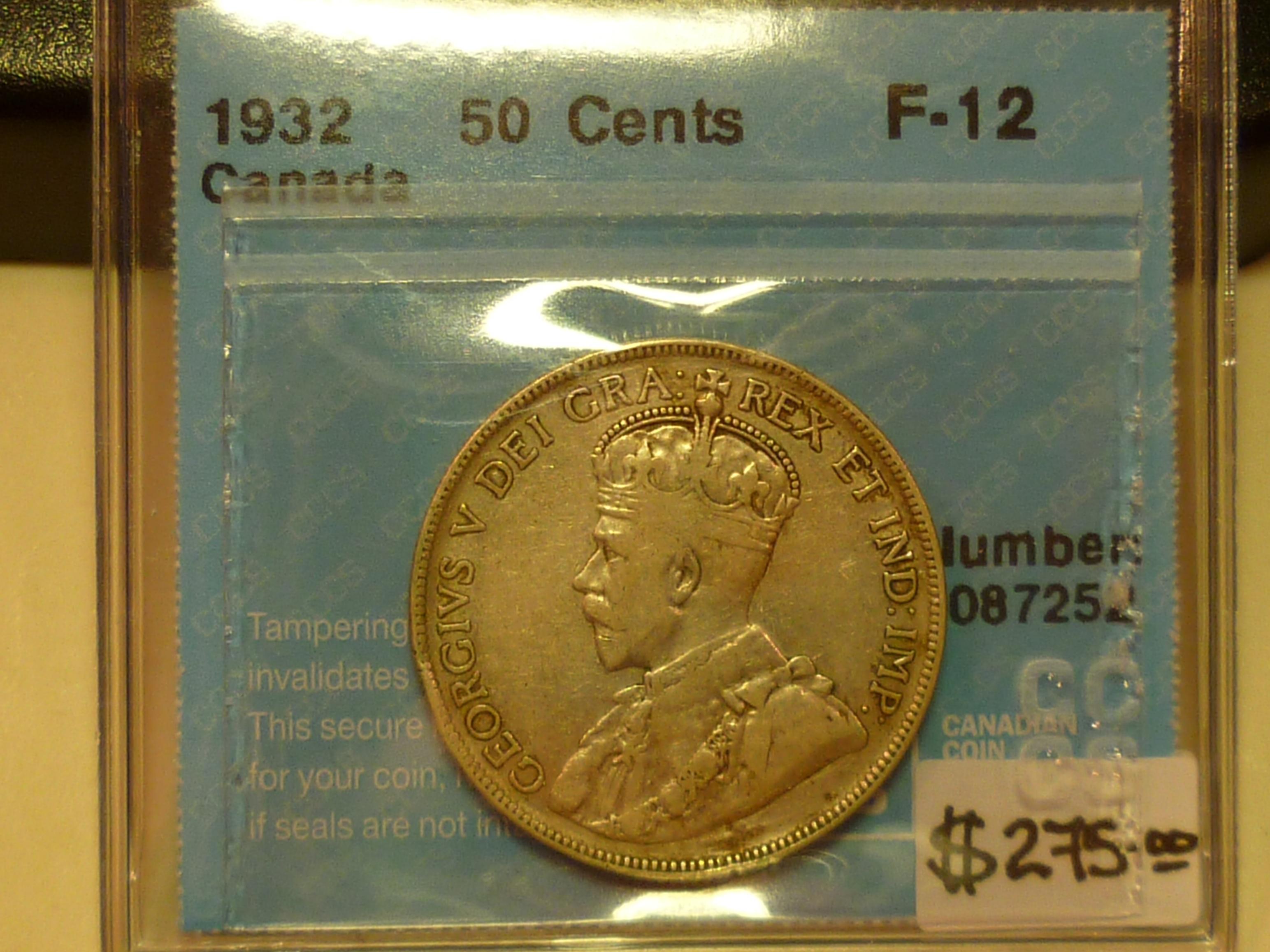 50c 1932 f12 cccs #87252.jpg