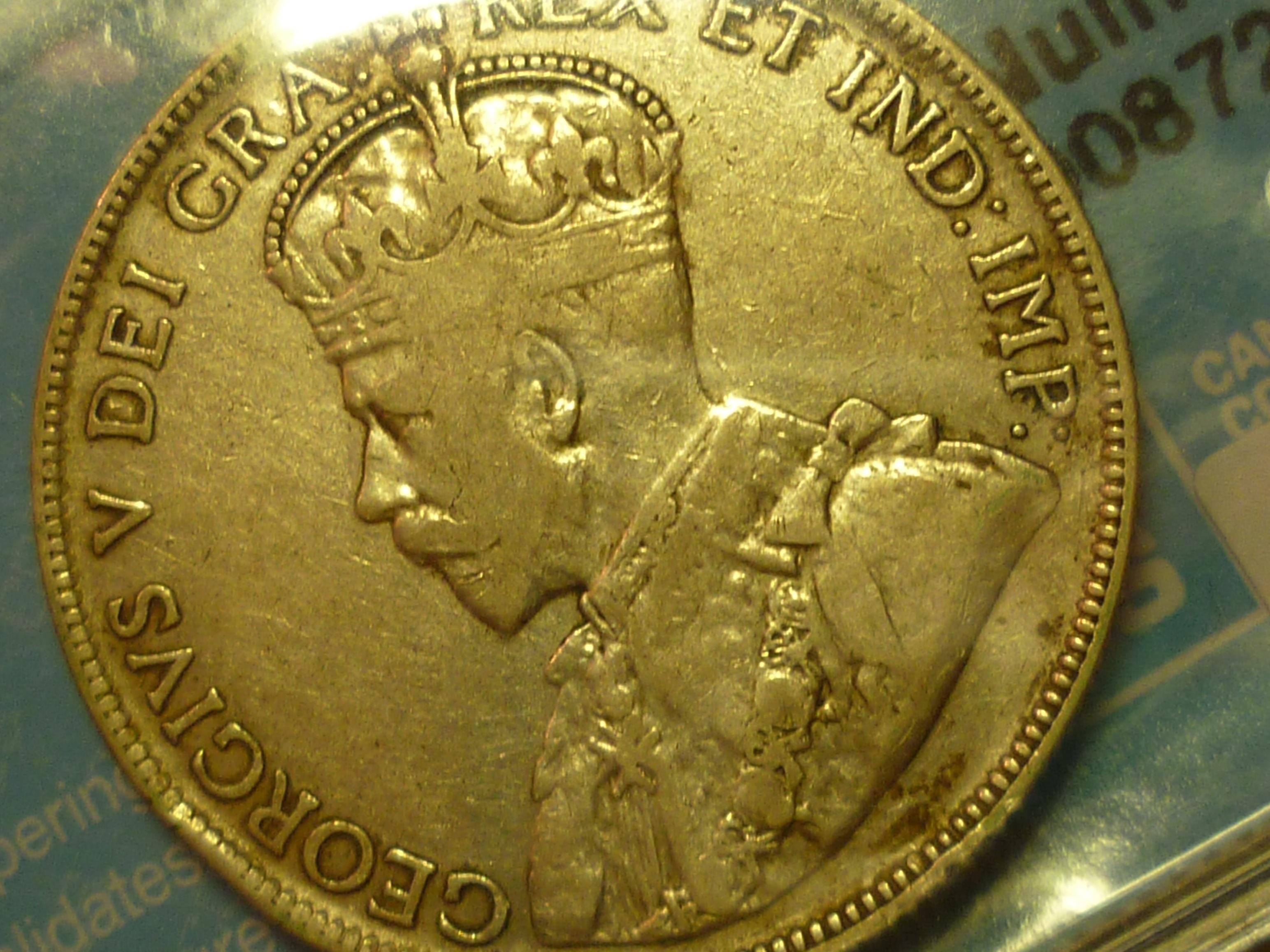 50c 1932 f12 cccs#3 #87252.jpg