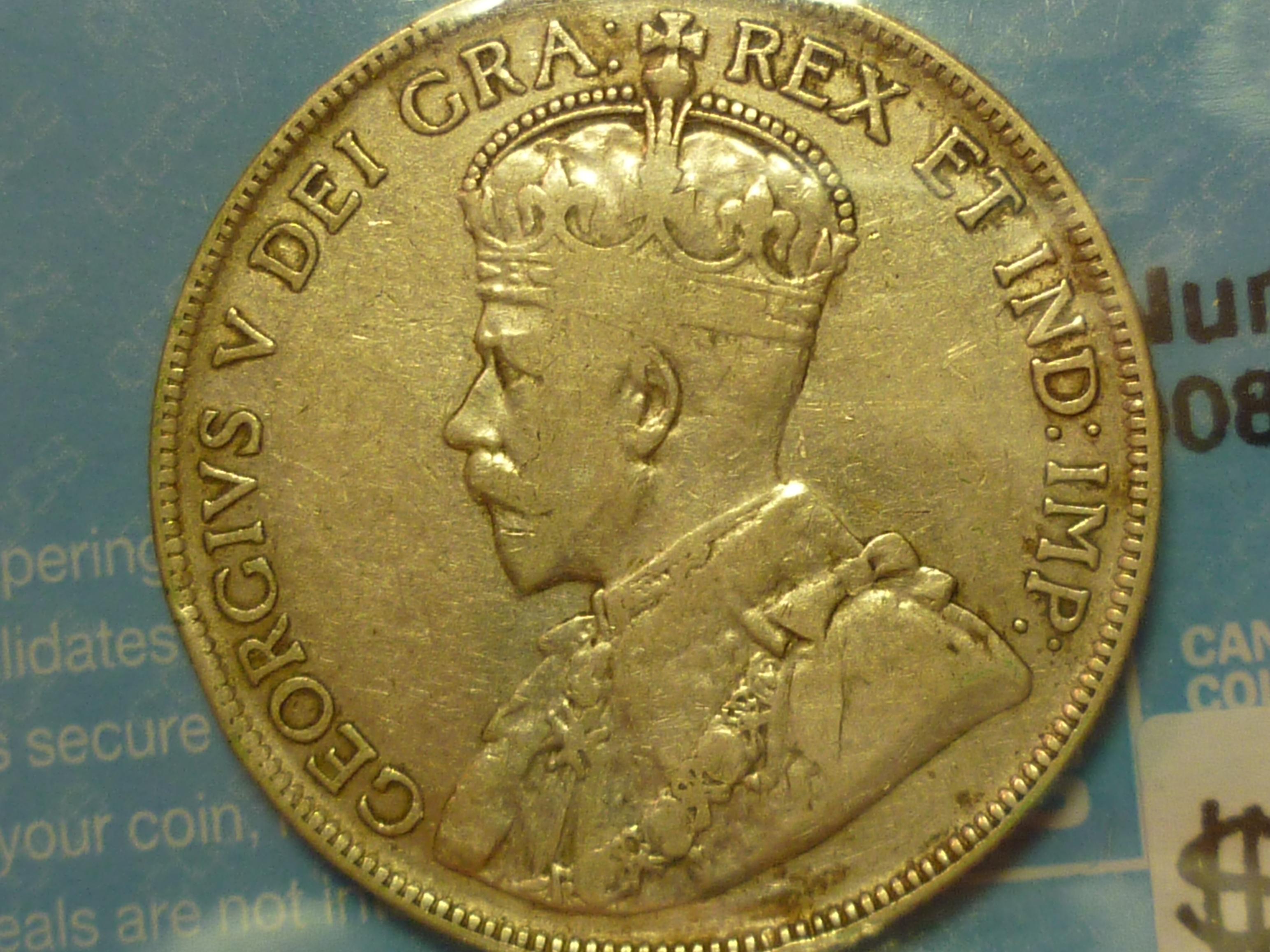 50c 1932 f12 cccs#4 #87252.jpg