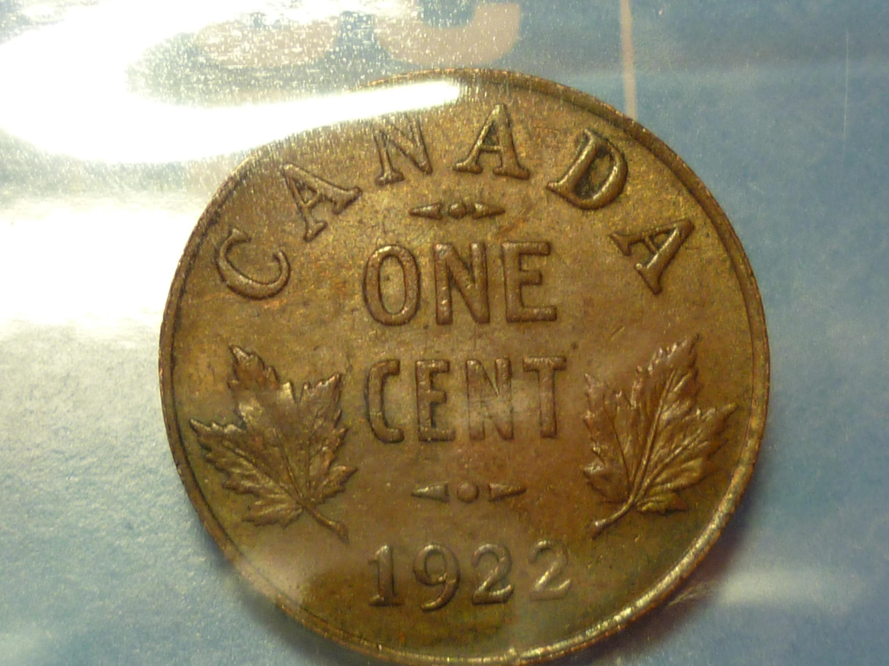 1c 1922 au50 cccs#2.jpg