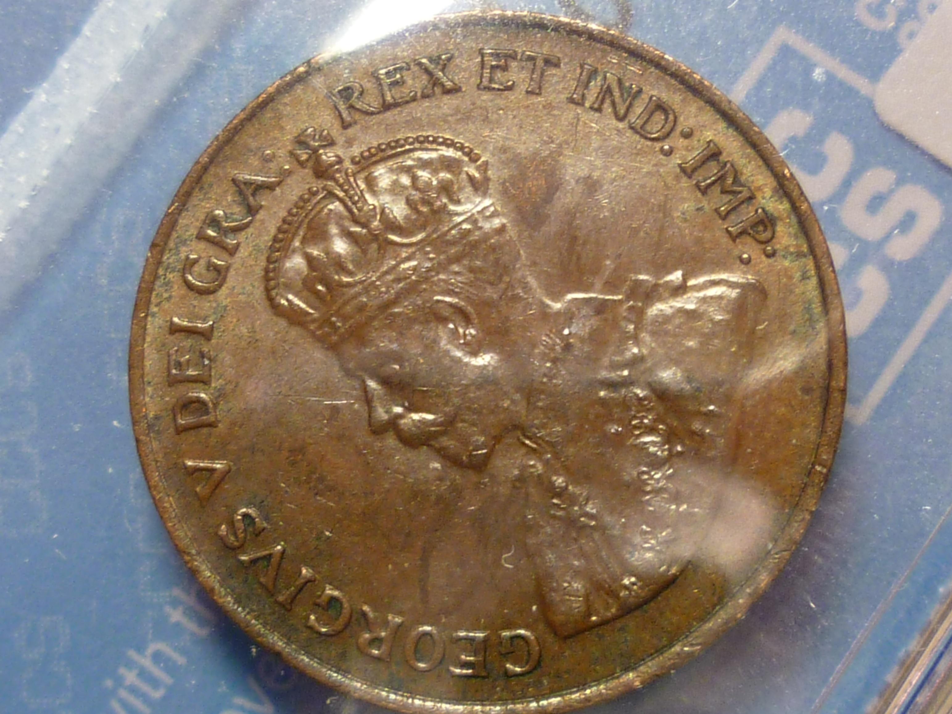 1c 1922 au50 cccs#3.jpg