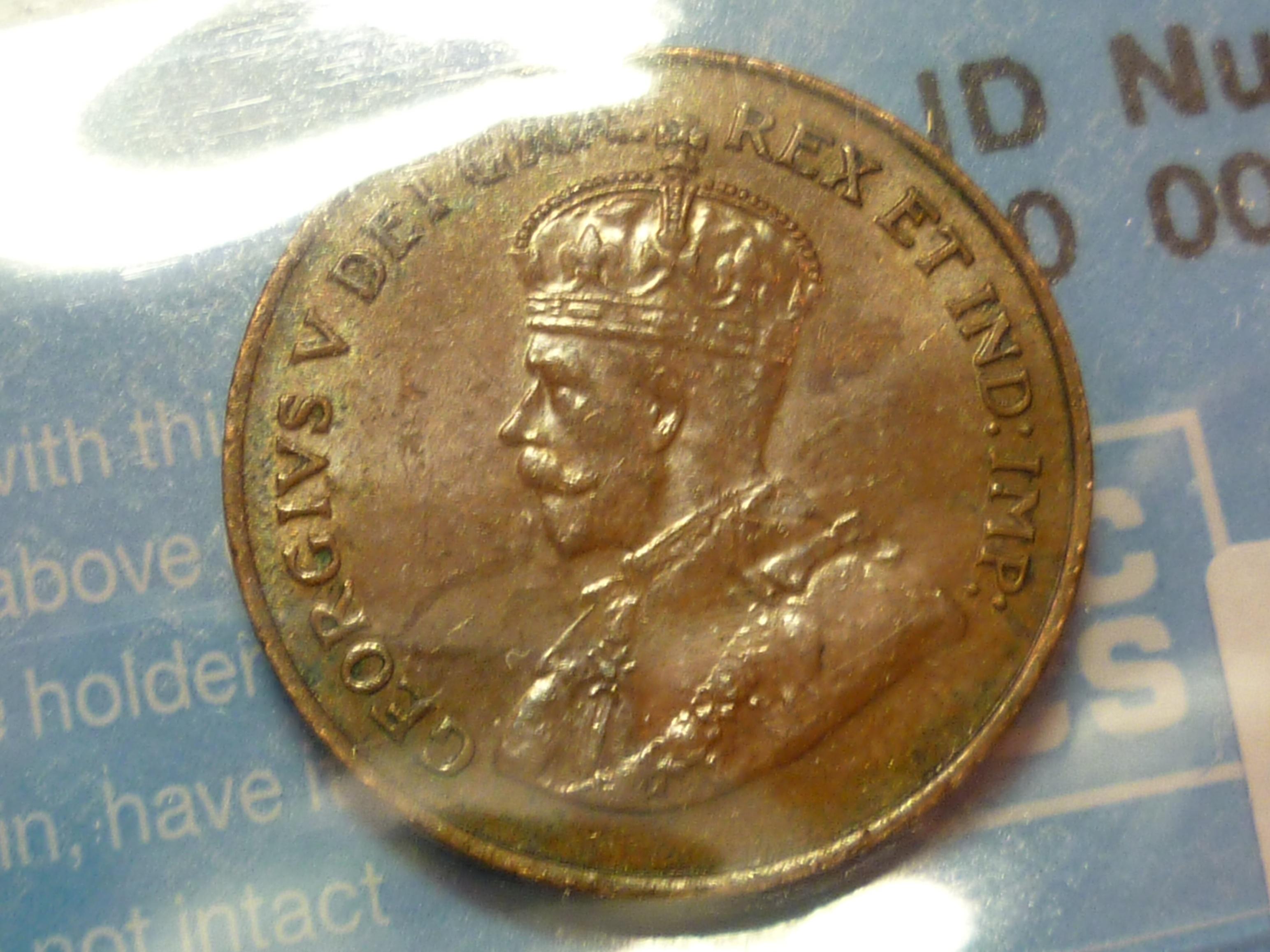 1c 1922 au50 cccs#4.jpg