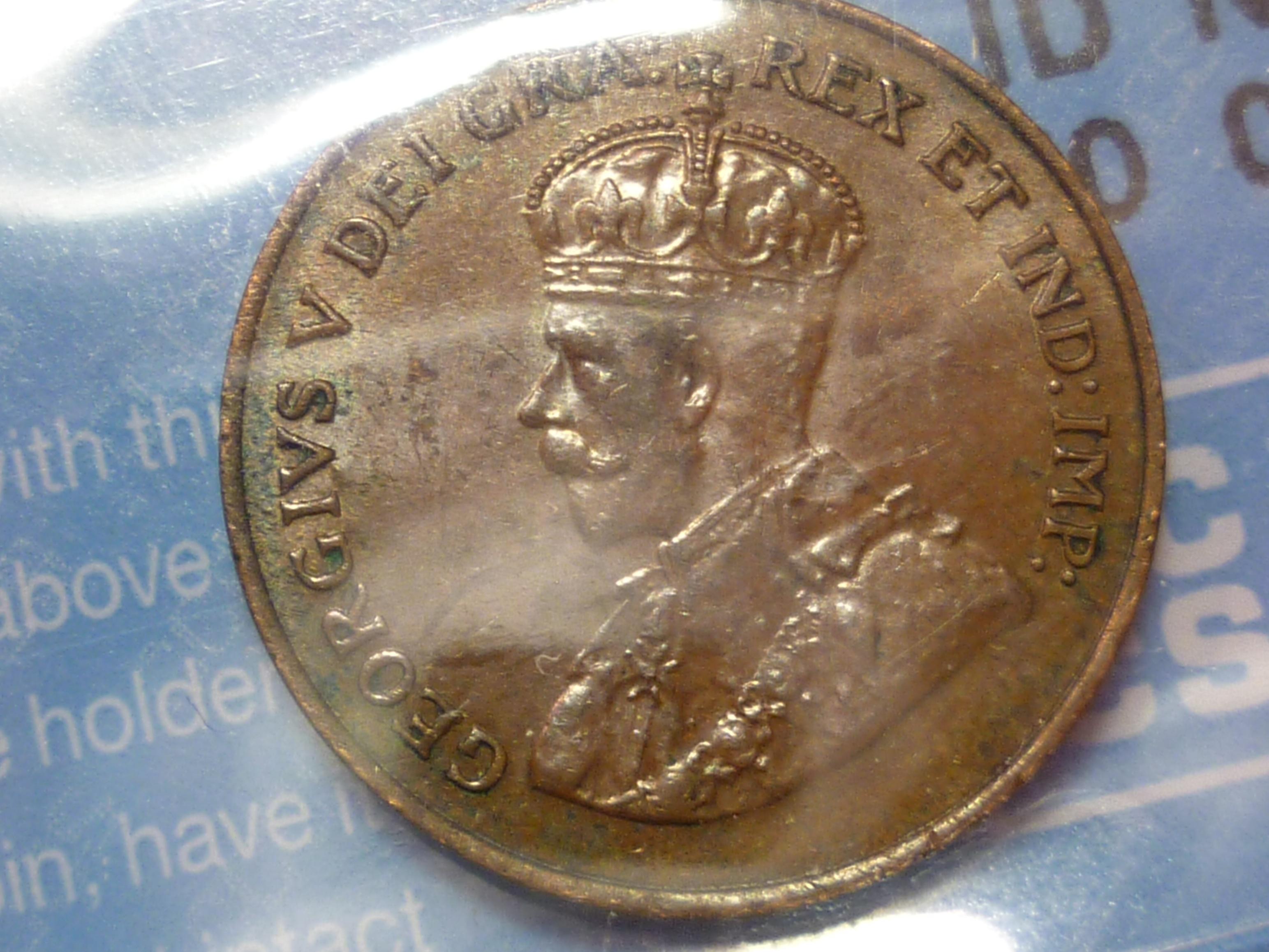 1c 1922 au50 cccs#5.jpg