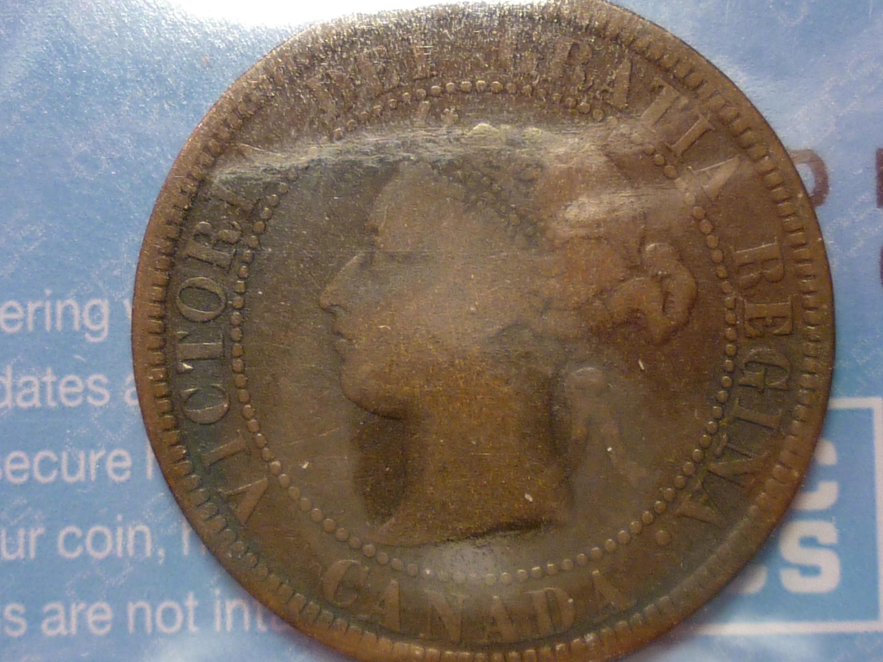 1c 1884 Obv Vg8 cccs #87233.jpg