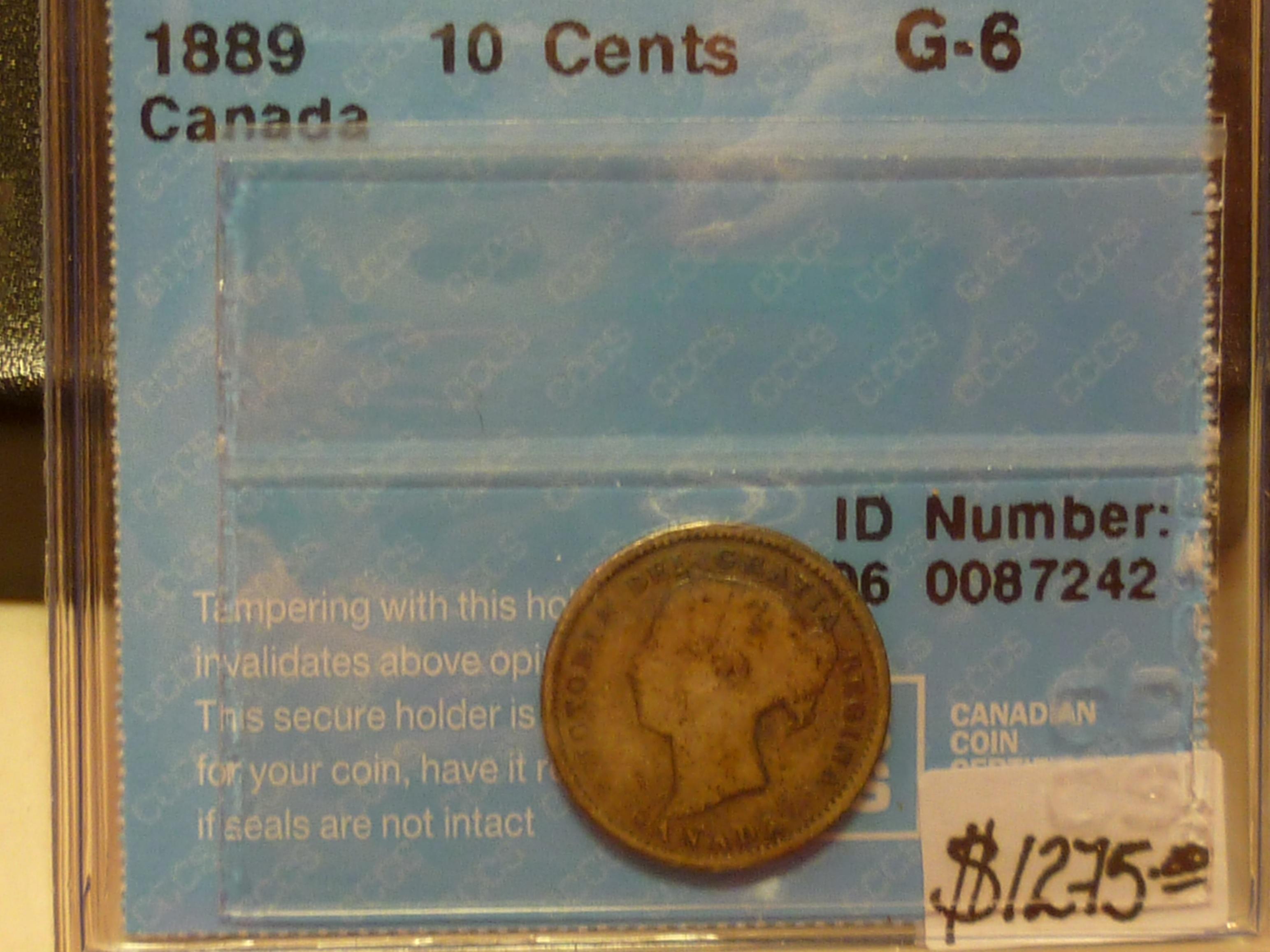 10c 1899 G-6 Cccs #87242.jpg