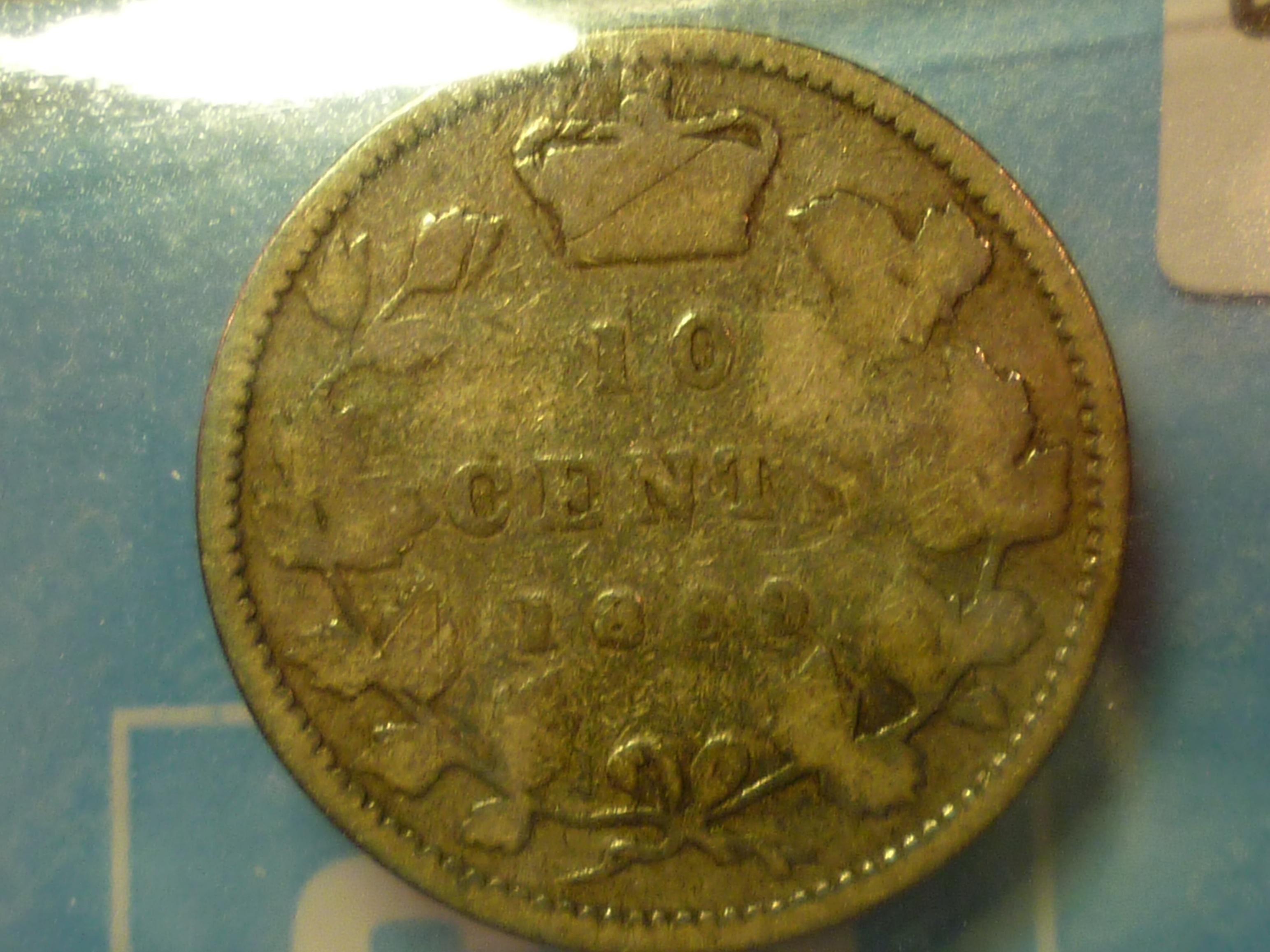 10c 1899 G-6 Cccs#3 #87242.jpg