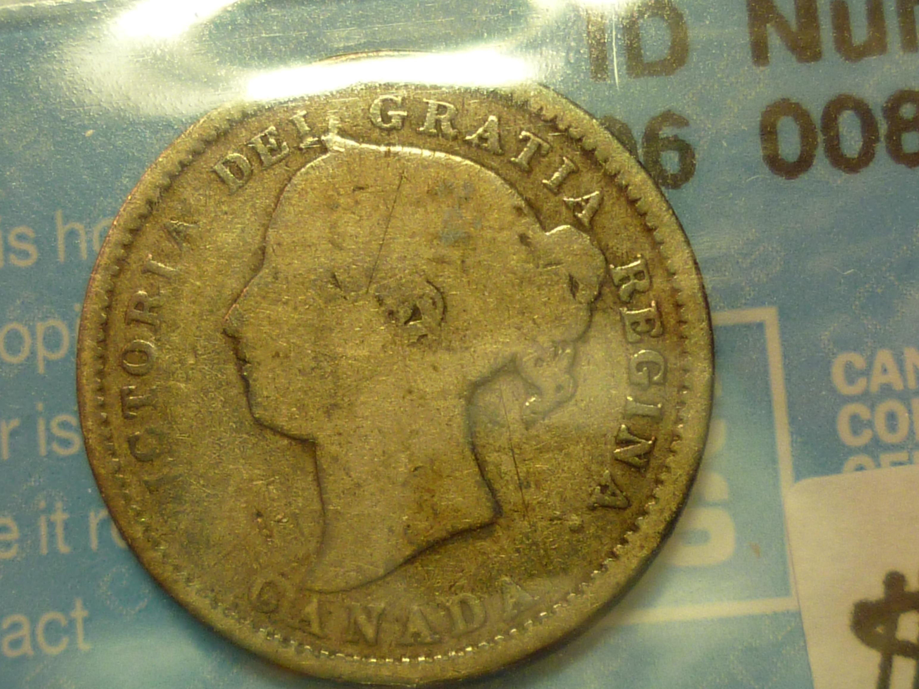 10c 1899 G-6 Cccs#4 #87242.jpg