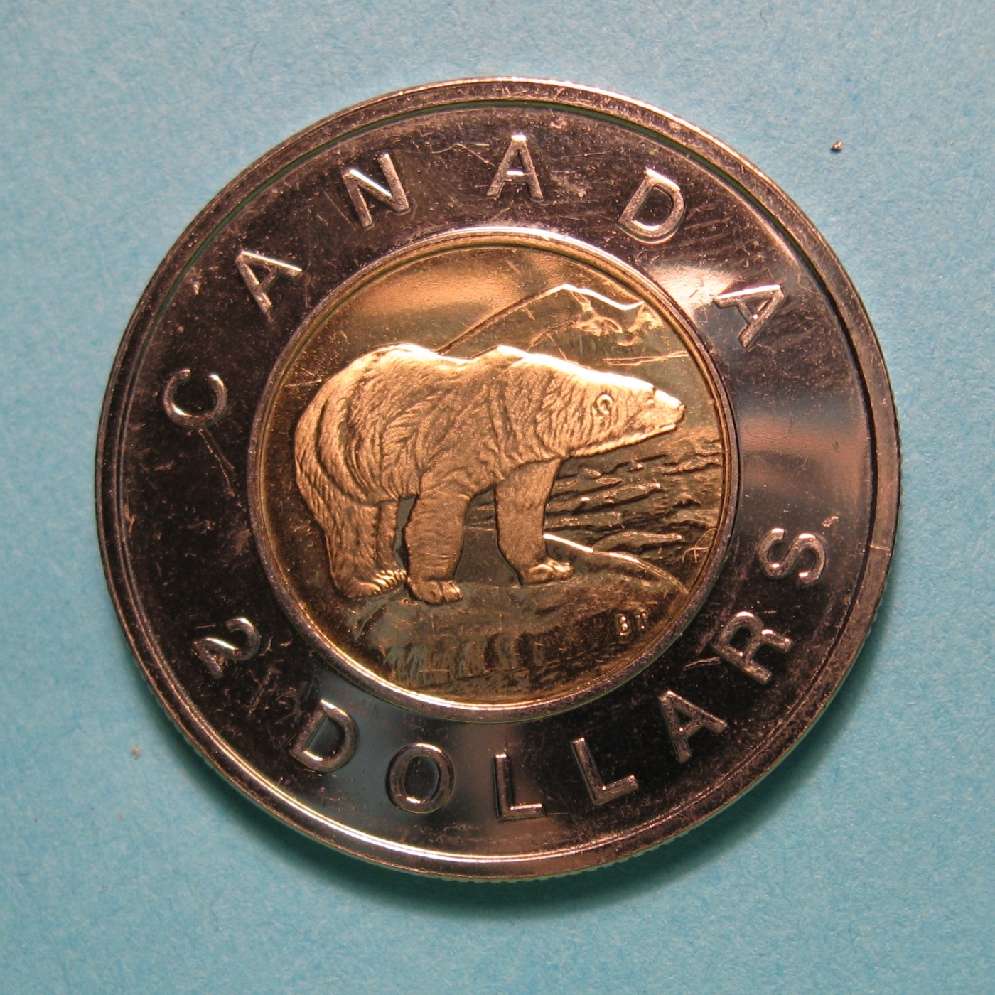 2-dollars-2005-lustre-revers.jpg