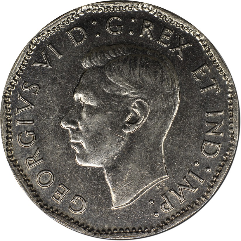 Web - 5c 1947 - Avers.jpg
