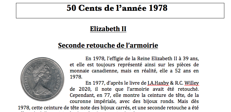 Capture d’écran 2021-01-05 à 11.53.10 AM.png