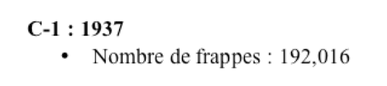 Capture d’écran 2021-01-05 à 04.00.33 PM.png