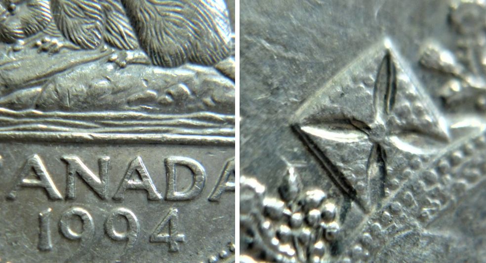 5 Cents 1994-Double couronne-1.JPG